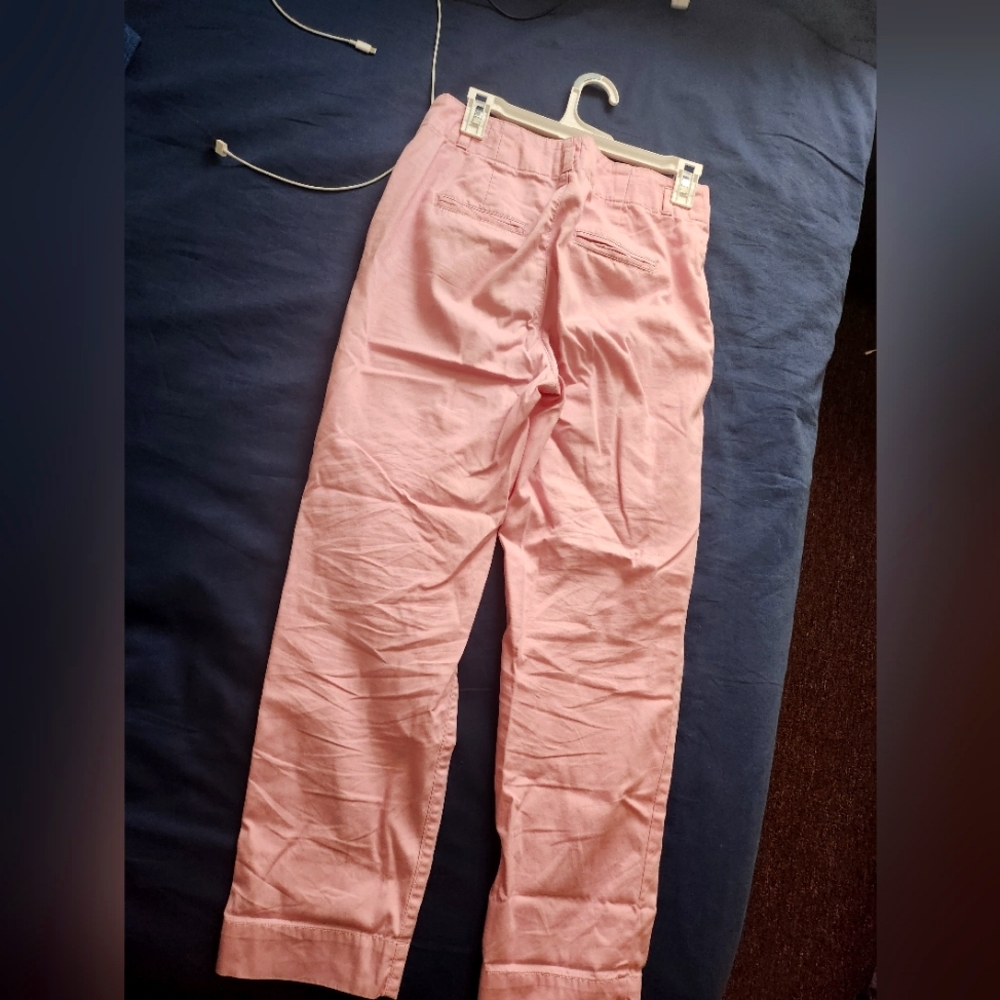 Gap pants - Picture 6 of 7